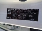 車両画像26