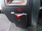 車両画像22