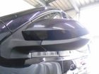 車両画像27