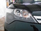 車両画像29