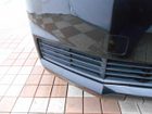 車両画像30