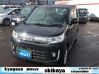 車両画像1