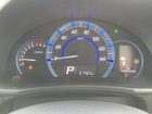 車両画像10