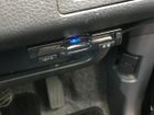 車両画像15