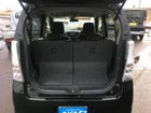車両画像18