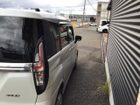 車両画像7