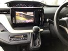 車両画像13