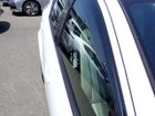 車両画像27