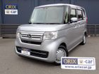 車両画像1