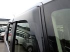 車両画像26