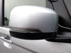車両画像27
