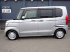 車両画像29