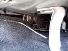 車両画像17