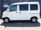 車両画像25