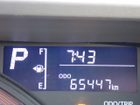 車両画像15