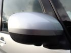 車両画像25