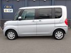 車両画像27