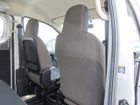 車両画像13