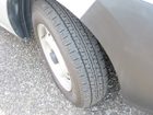 車両画像17