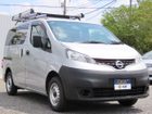 車両画像18