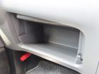 車両画像22
