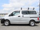 車両画像29