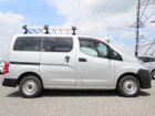 車両画像30