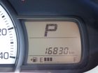 車両画像11
