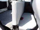車両画像14