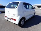 車両画像3