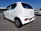 車両画像5
