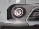 車両画像30