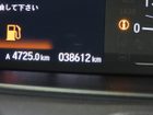 車両画像14