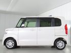 車両画像20