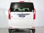 車両画像22