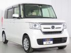 車両画像23