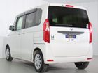 車両画像24