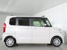 車両画像25