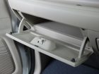 車両画像28