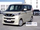 車両画像1