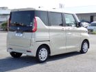 車両画像3