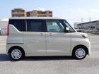 車両画像6