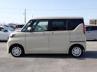 車両画像9