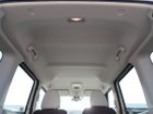 車両画像13