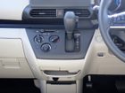 車両画像19