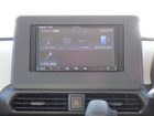 車両画像20