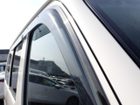 車両画像24