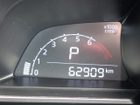 車両画像13