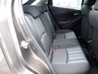 車両画像18