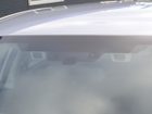車両画像17